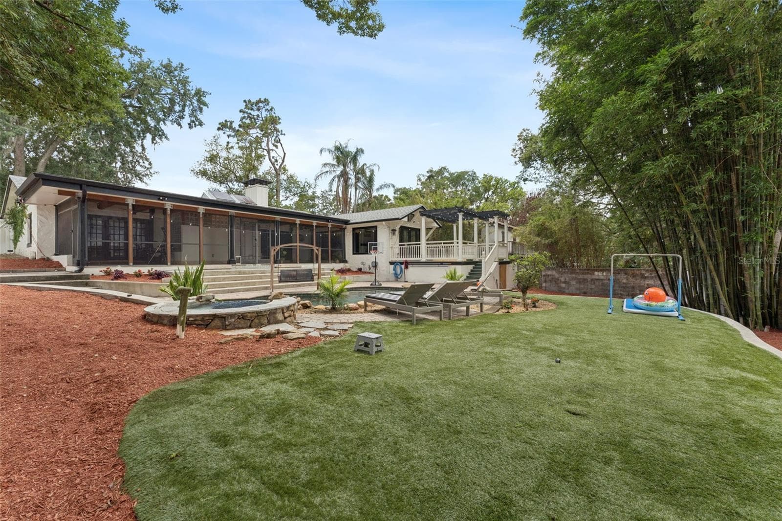 241 LAKE SUE AVENUE — photo 44 of 60