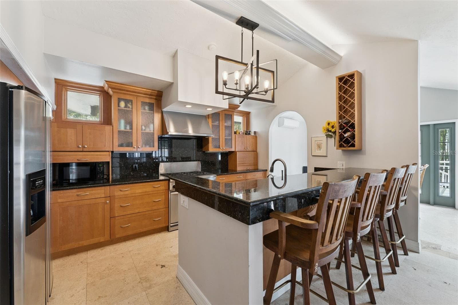 241 LAKE SUE AVENUE — photo 13 of 60