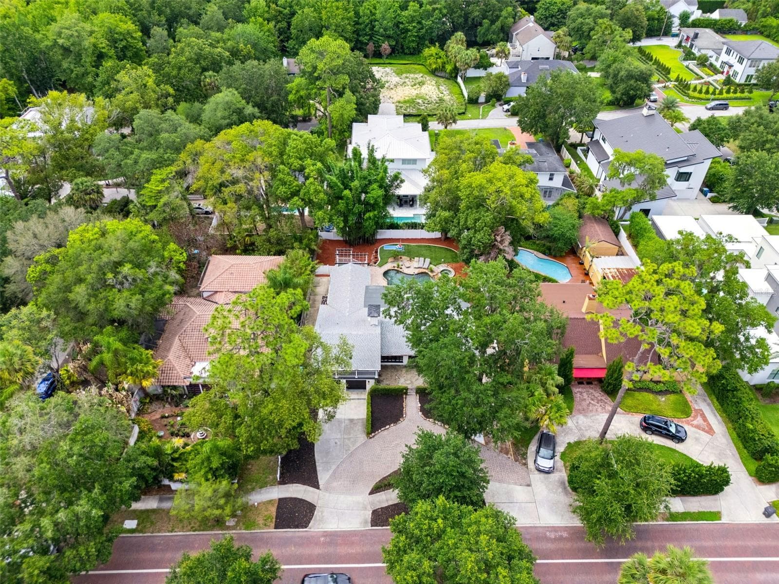 241 LAKE SUE AVENUE — photo 47 of 60