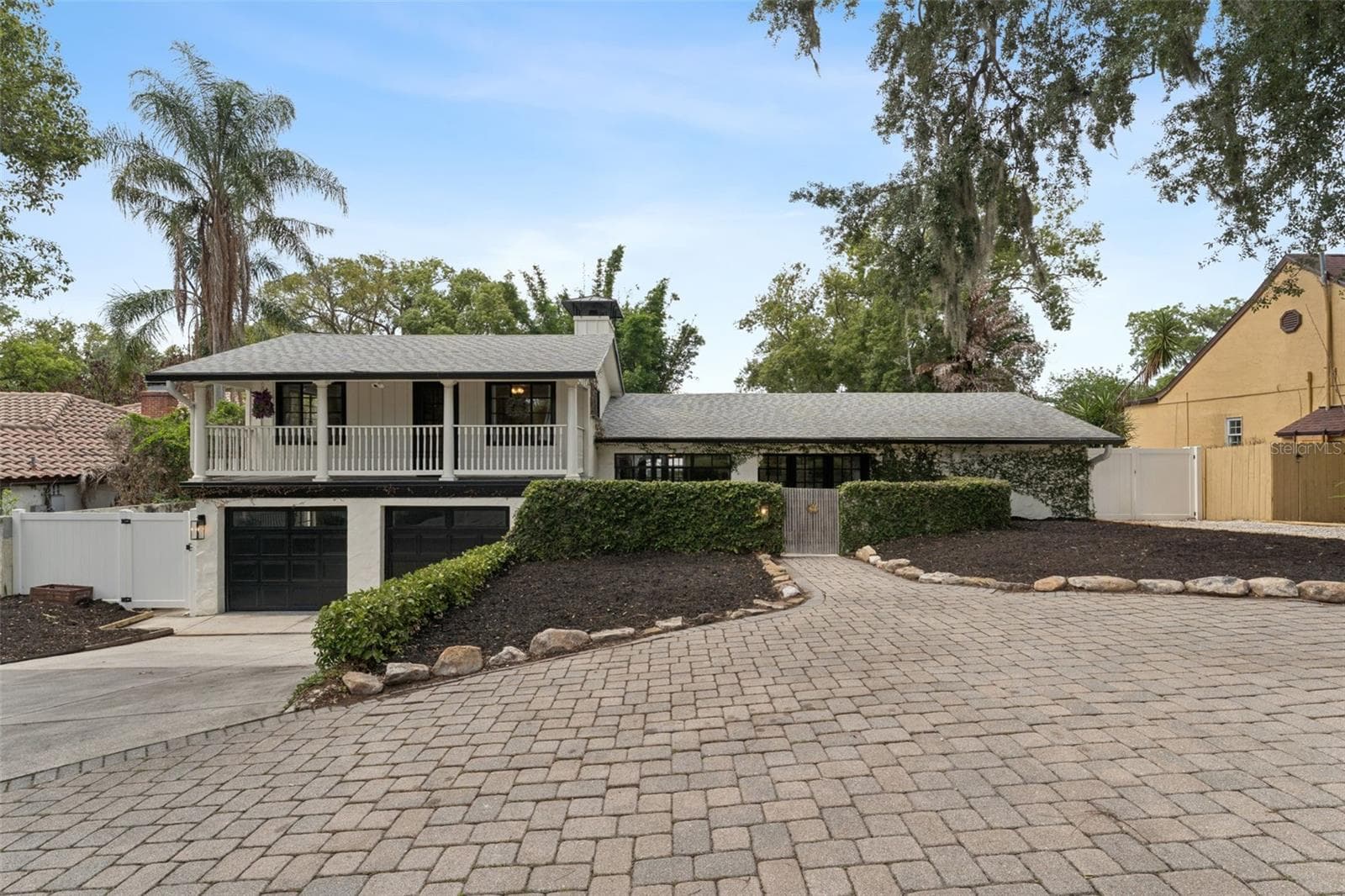 241 LAKE SUE AVENUE — photo 51 of 60