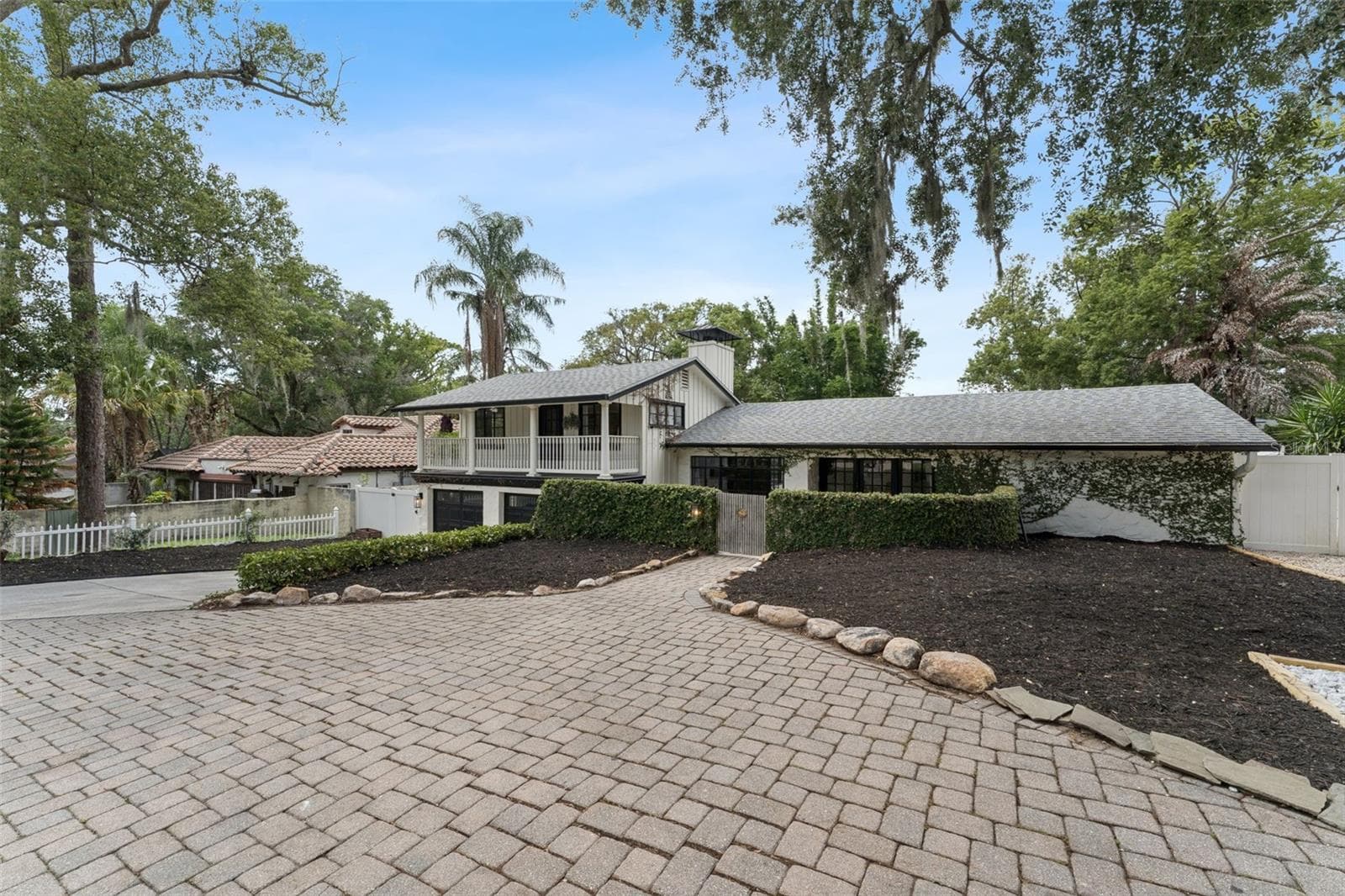 241 LAKE SUE AVENUE — photo 53 of 60
