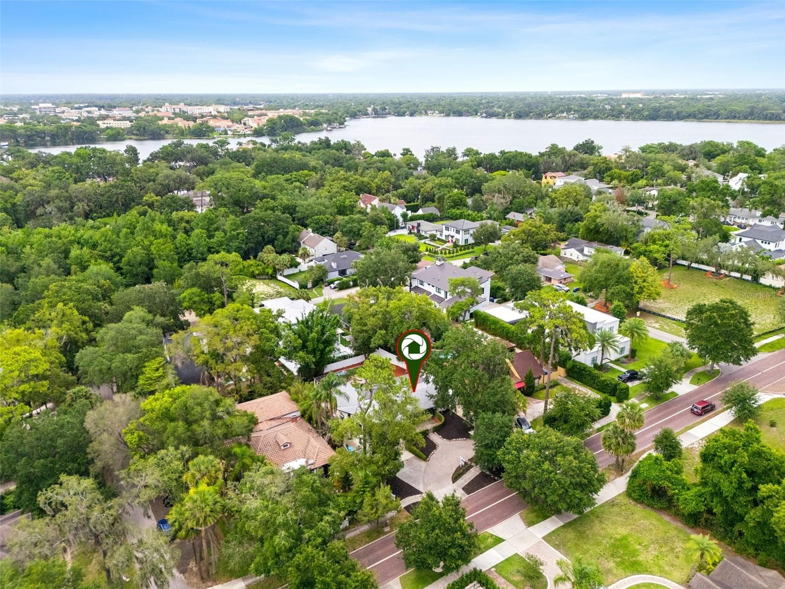 241 LAKE SUE AVENUE — photo 45 of 60