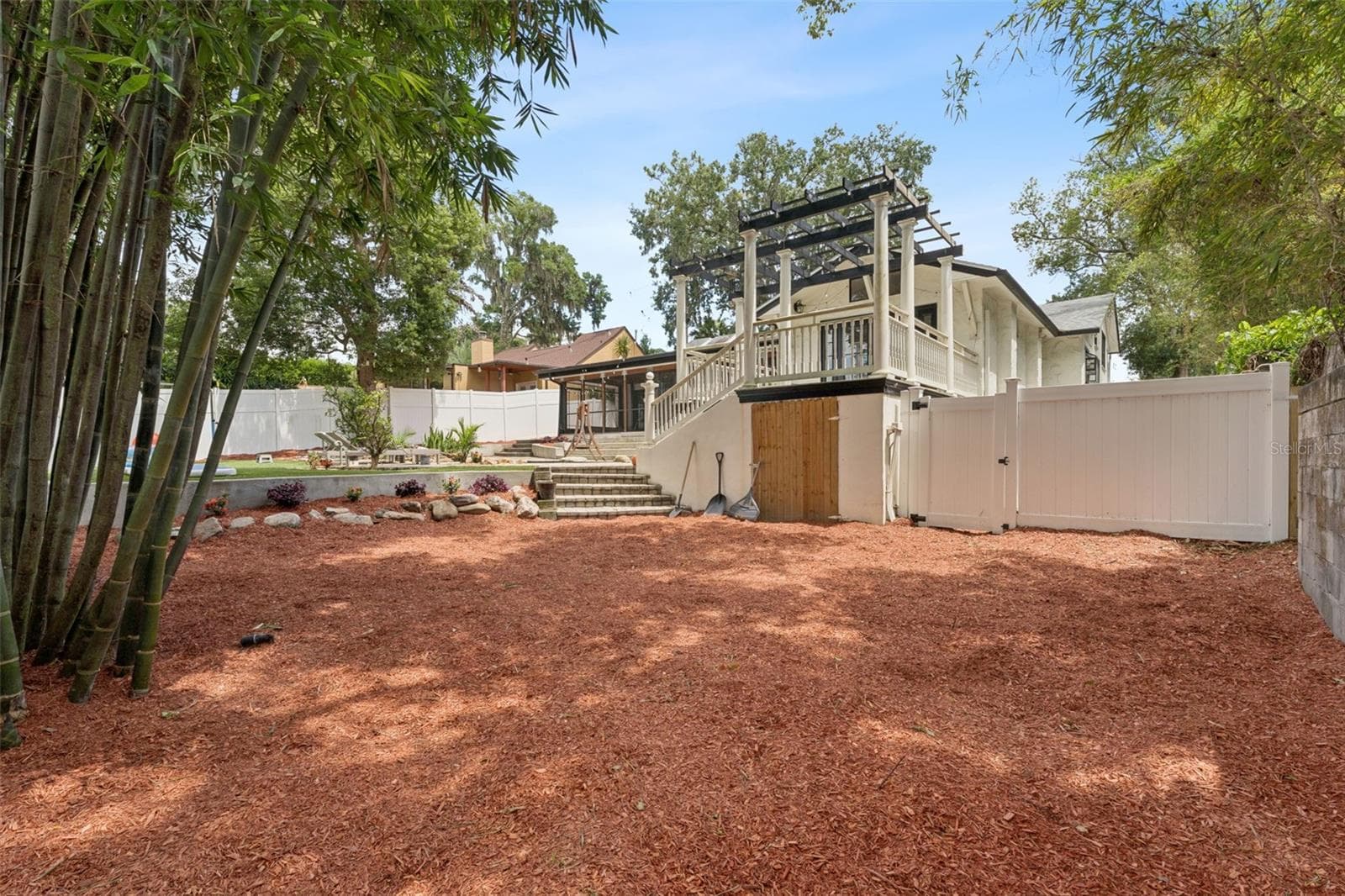 241 LAKE SUE AVENUE — photo 43 of 60
