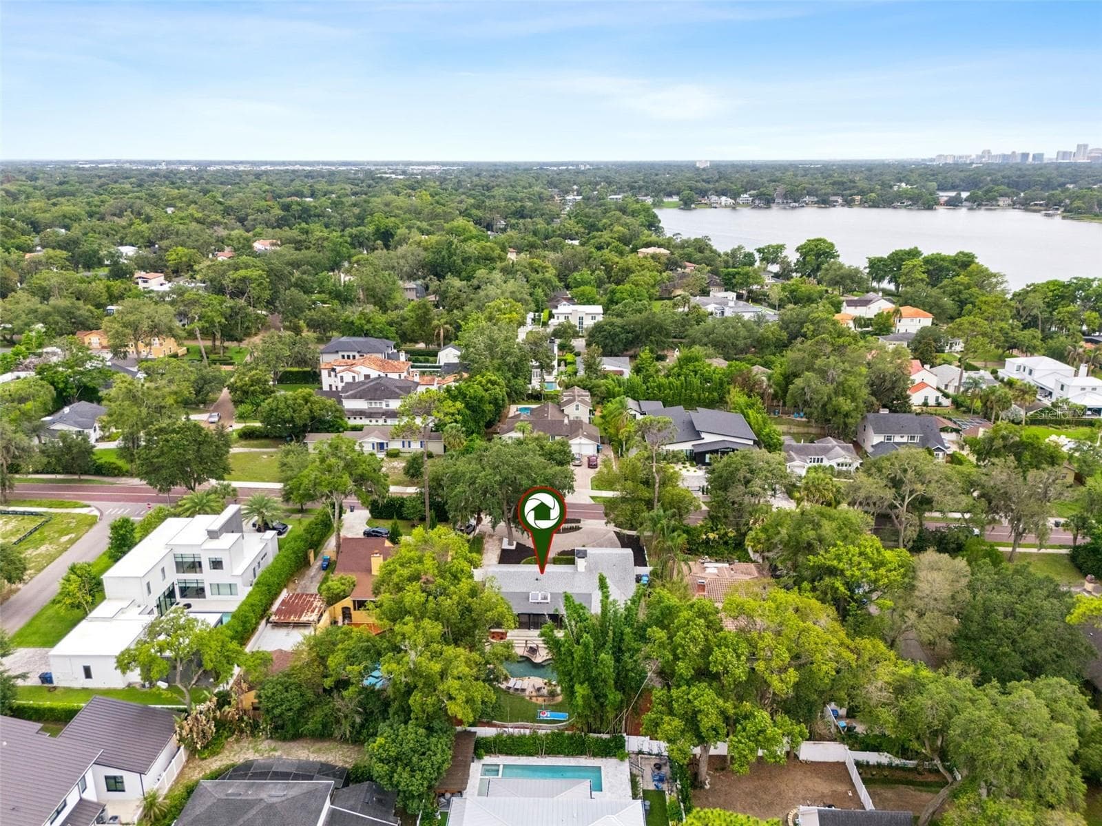 241 LAKE SUE AVENUE — photo 48 of 60