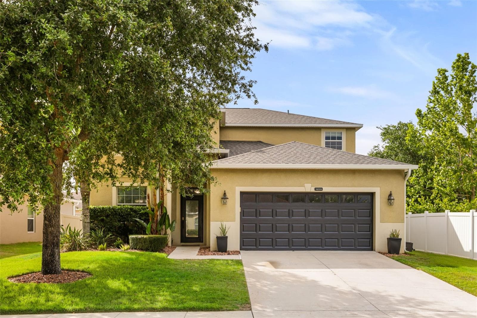 34004 ALAMEDA DRIVE
