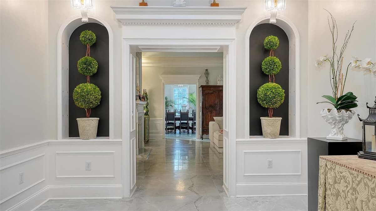 75 OSPREY POINT DRIVE — photo 6 of 70