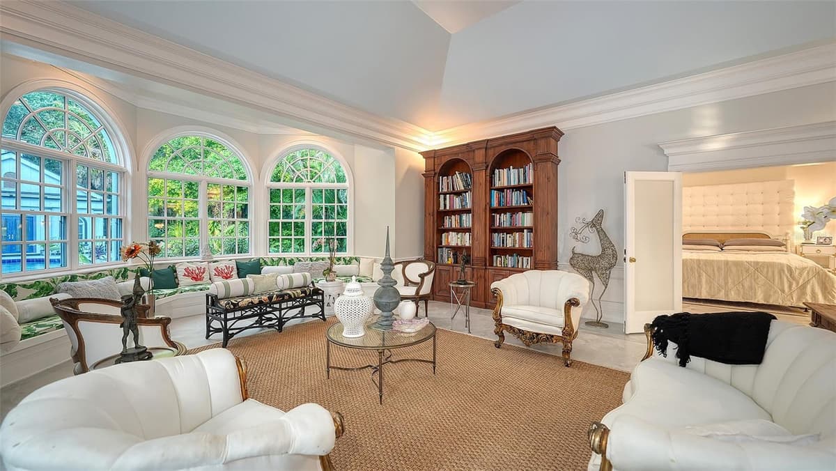 75 OSPREY POINT DRIVE — photo 13 of 70