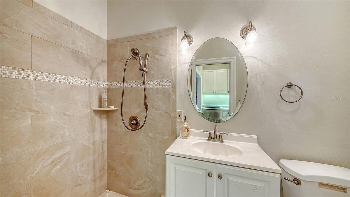 75 OSPREY POINT DRIVE — photo 35 of 70