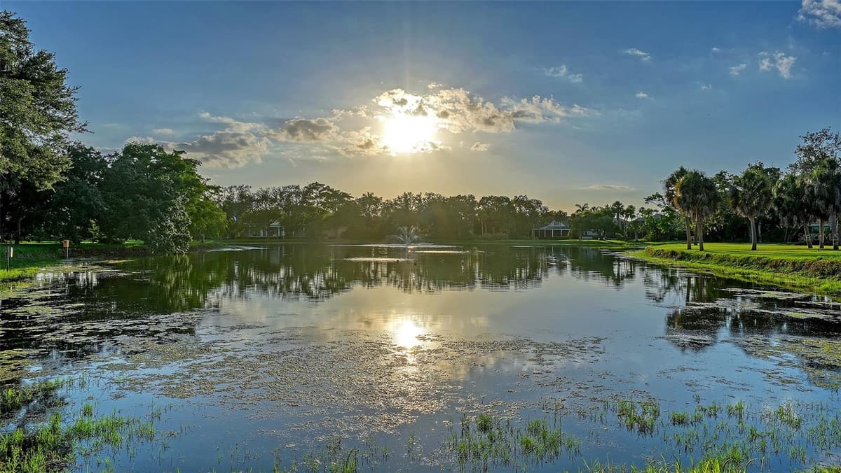 75 OSPREY POINT DRIVE — photo 65 of 70
