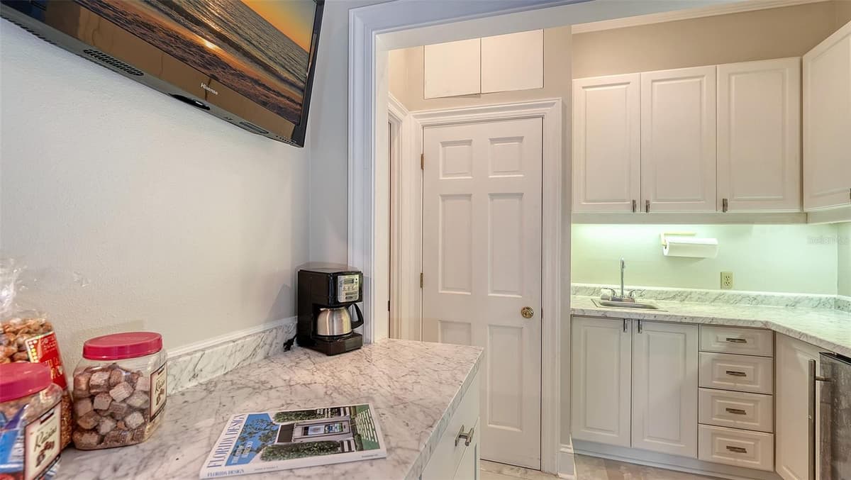 75 OSPREY POINT DRIVE — photo 51 of 70