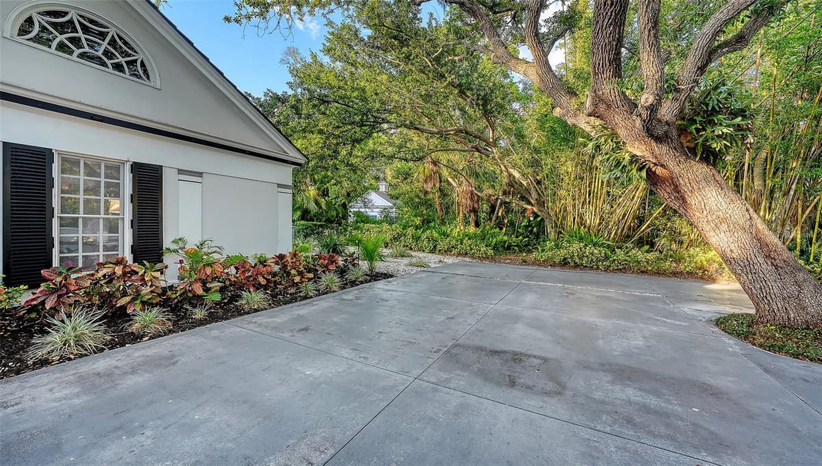 75 OSPREY POINT DRIVE — photo 57 of 70