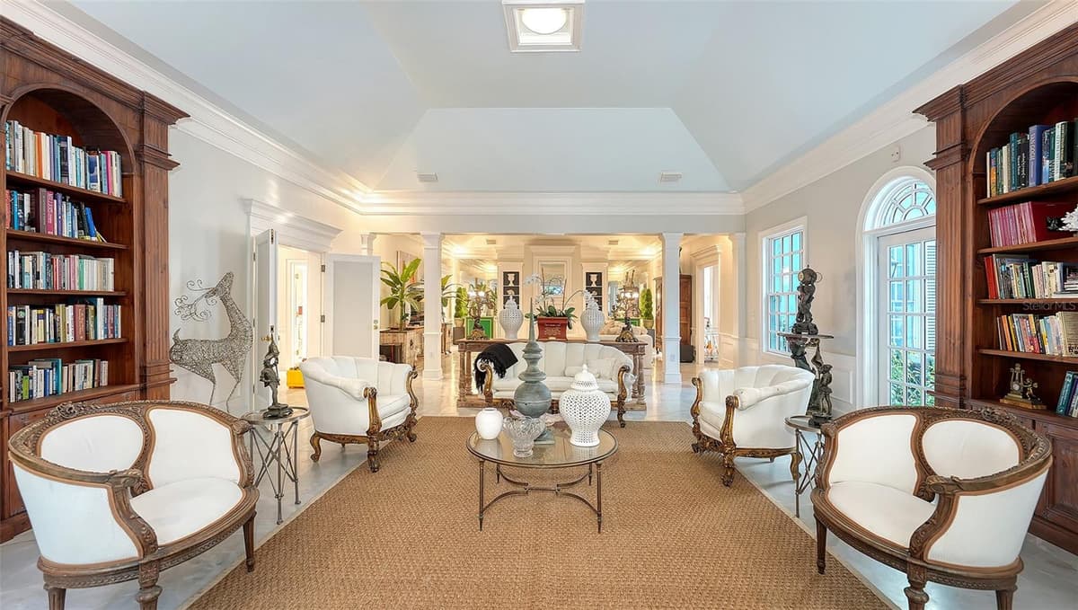75 OSPREY POINT DRIVE — photo 15 of 70