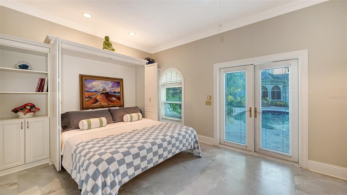 75 OSPREY POINT DRIVE — photo 47 of 70
