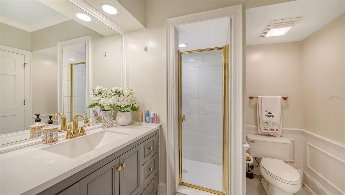 75 OSPREY POINT DRIVE — photo 34 of 70