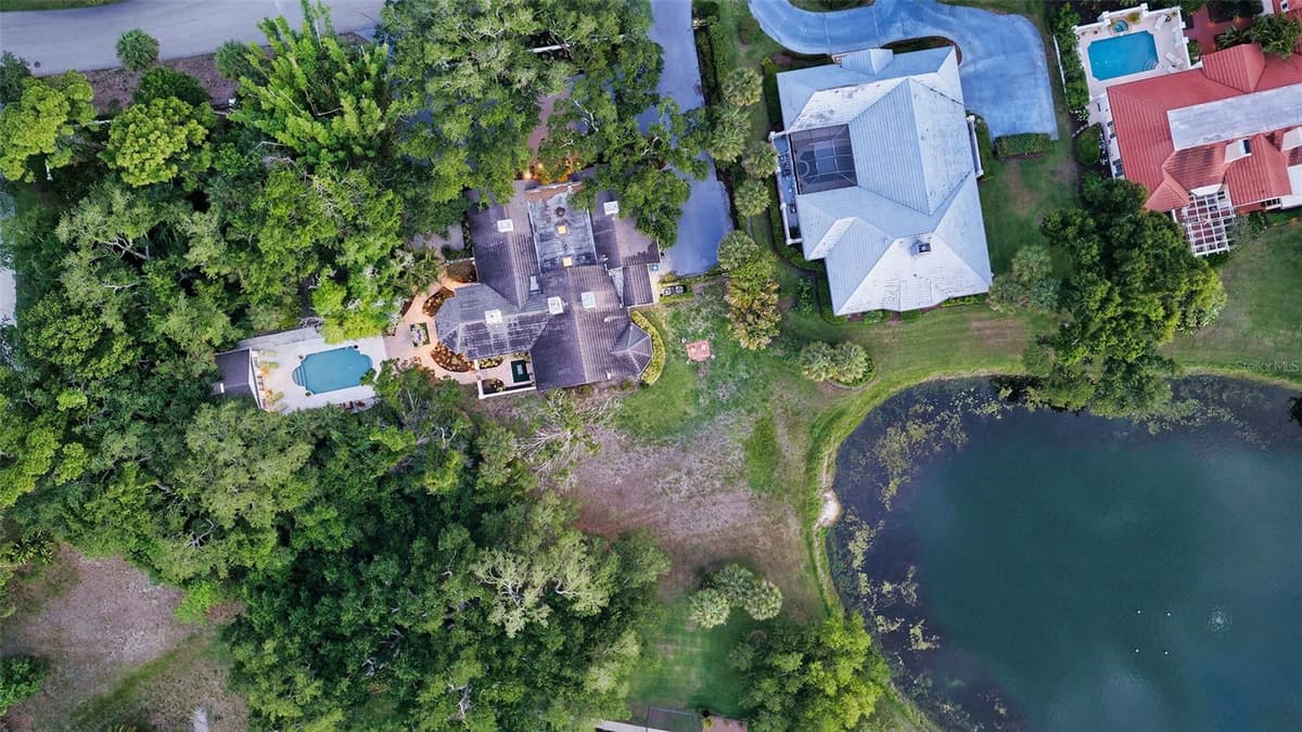 75 OSPREY POINT DRIVE — photo 64 of 70
