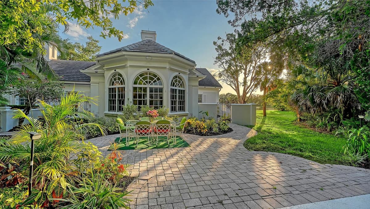 75 OSPREY POINT DRIVE — photo 39 of 70