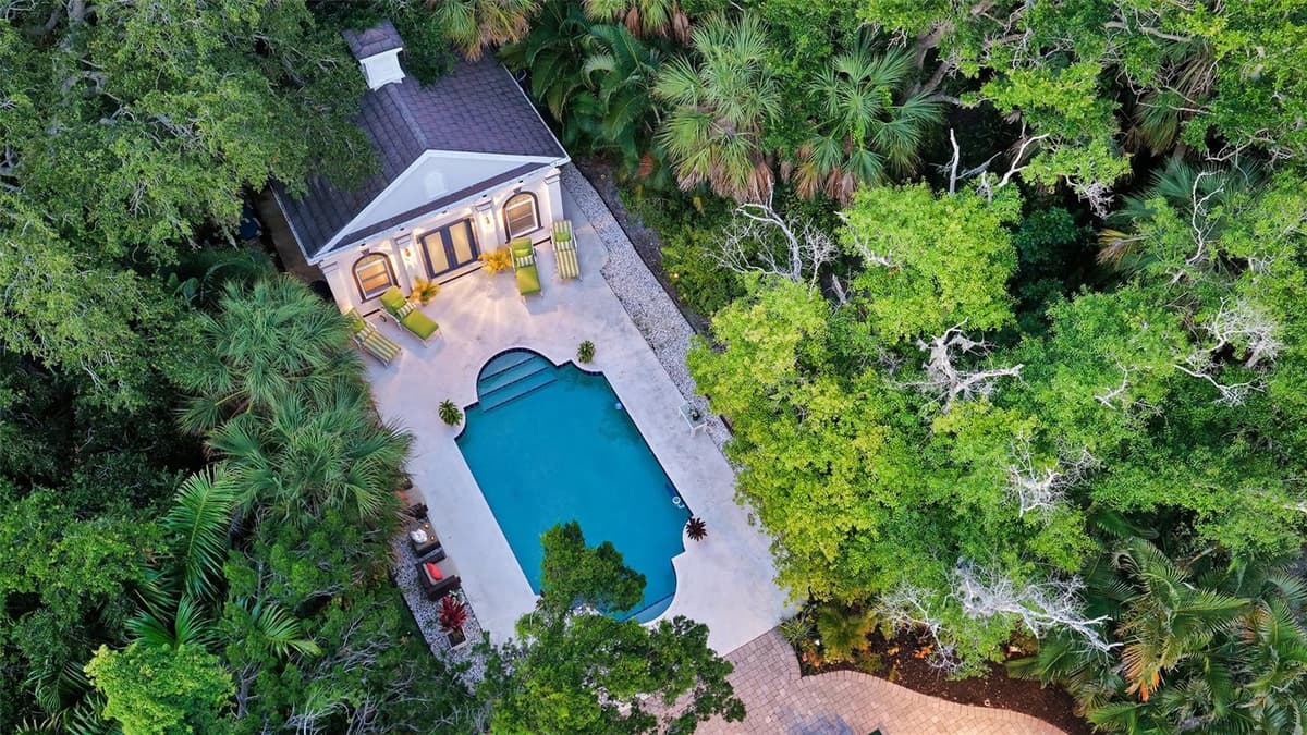 75 OSPREY POINT DRIVE — photo 59 of 70