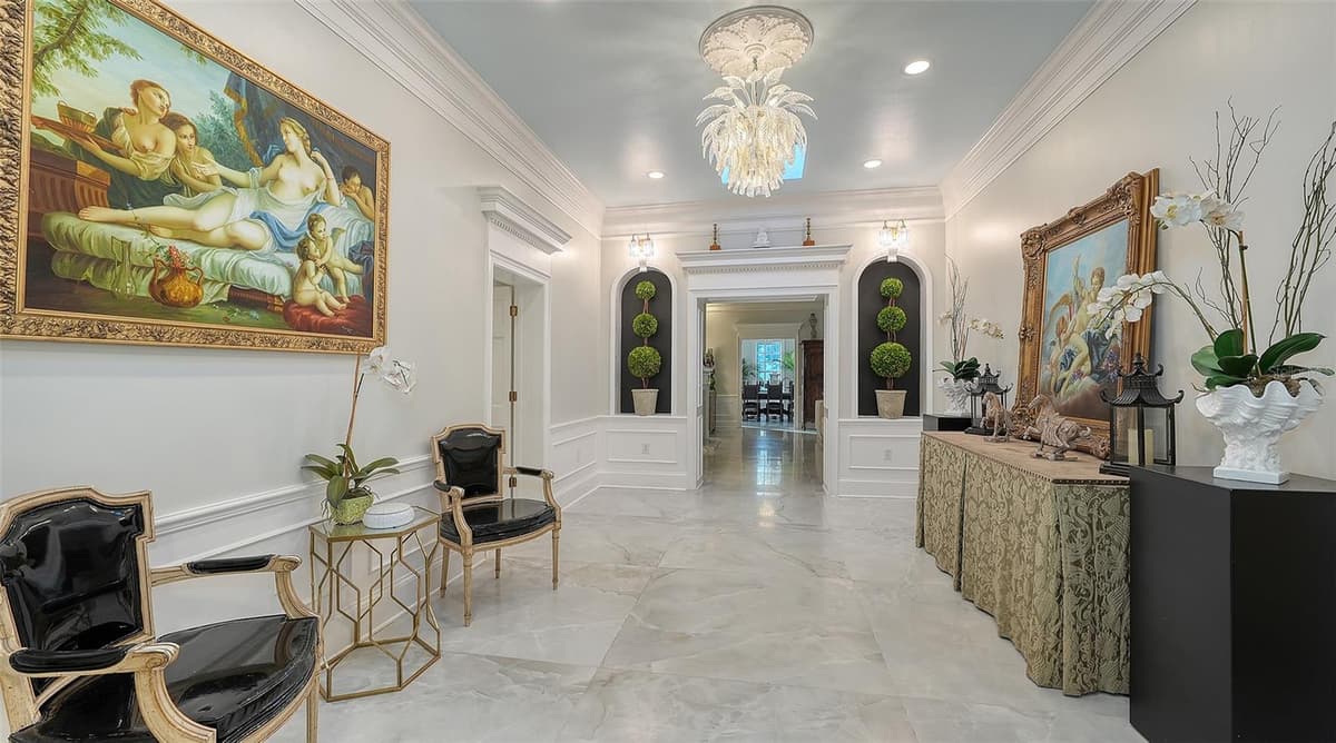 75 OSPREY POINT DRIVE — photo 5 of 70