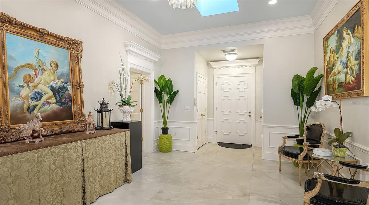 75 OSPREY POINT DRIVE — photo 7 of 70