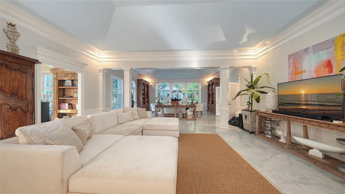 75 OSPREY POINT DRIVE — photo 9 of 70