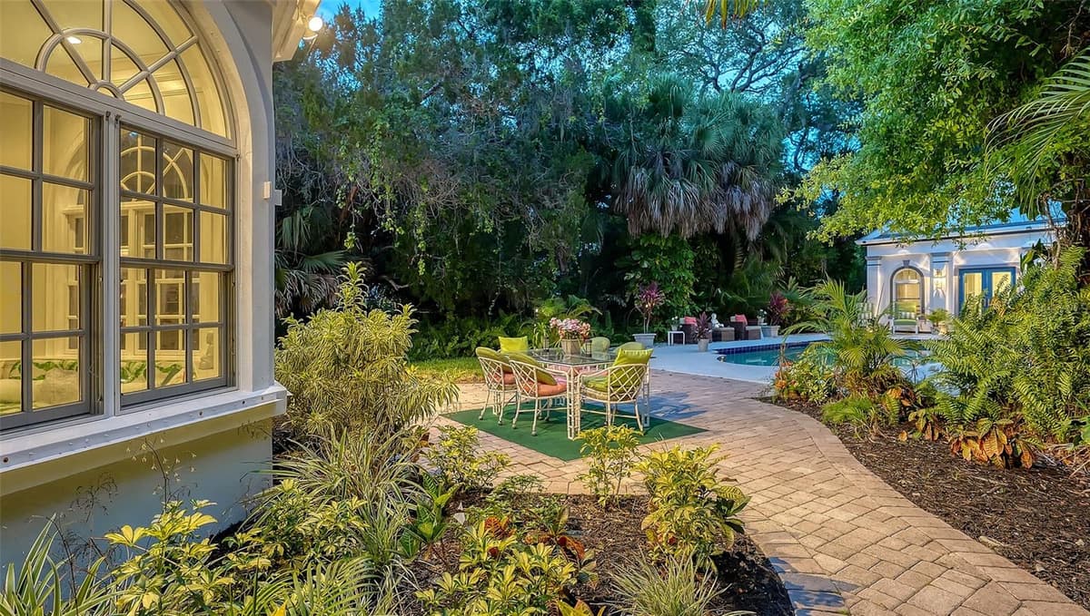 75 OSPREY POINT DRIVE — photo 36 of 70