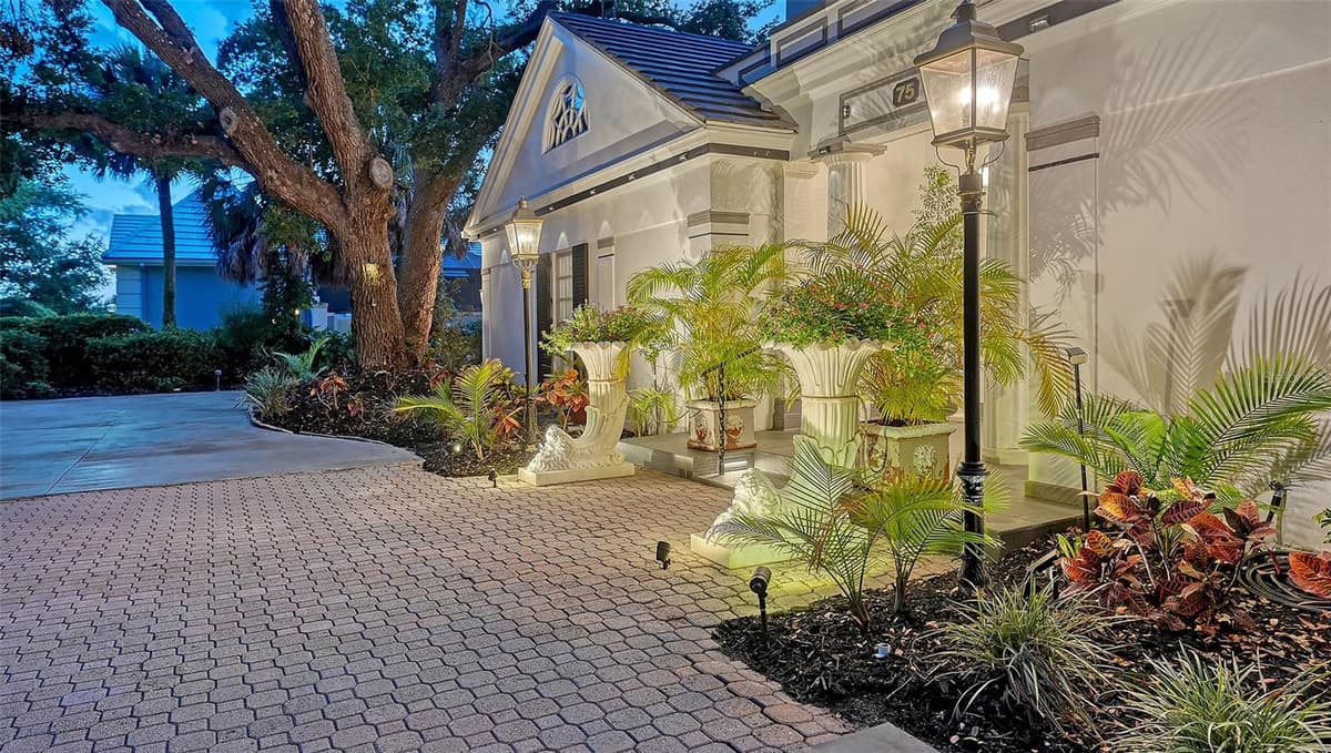 75 OSPREY POINT DRIVE — photo 56 of 70