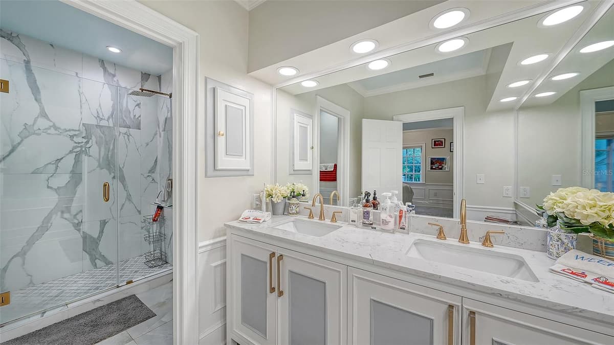 75 OSPREY POINT DRIVE — photo 29 of 70