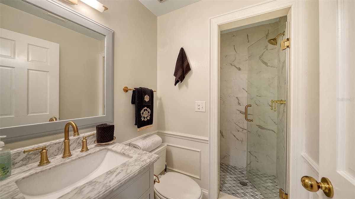75 OSPREY POINT DRIVE — photo 32 of 70