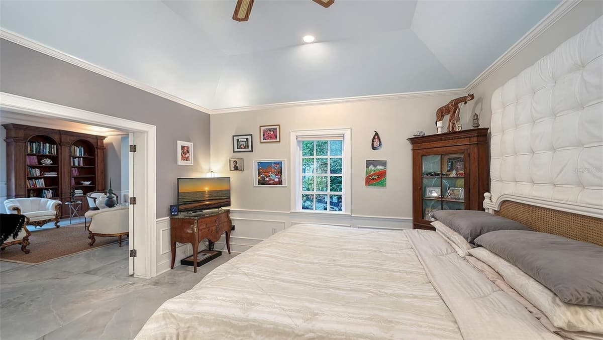 75 OSPREY POINT DRIVE — photo 28 of 70