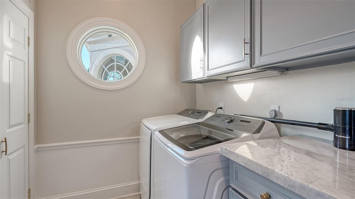 75 OSPREY POINT DRIVE — photo 30 of 70