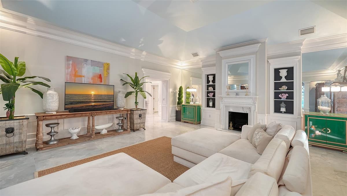 75 OSPREY POINT DRIVE — photo 11 of 70