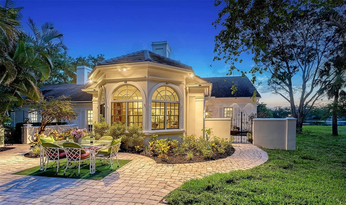 75 OSPREY POINT DRIVE — photo 55 of 70