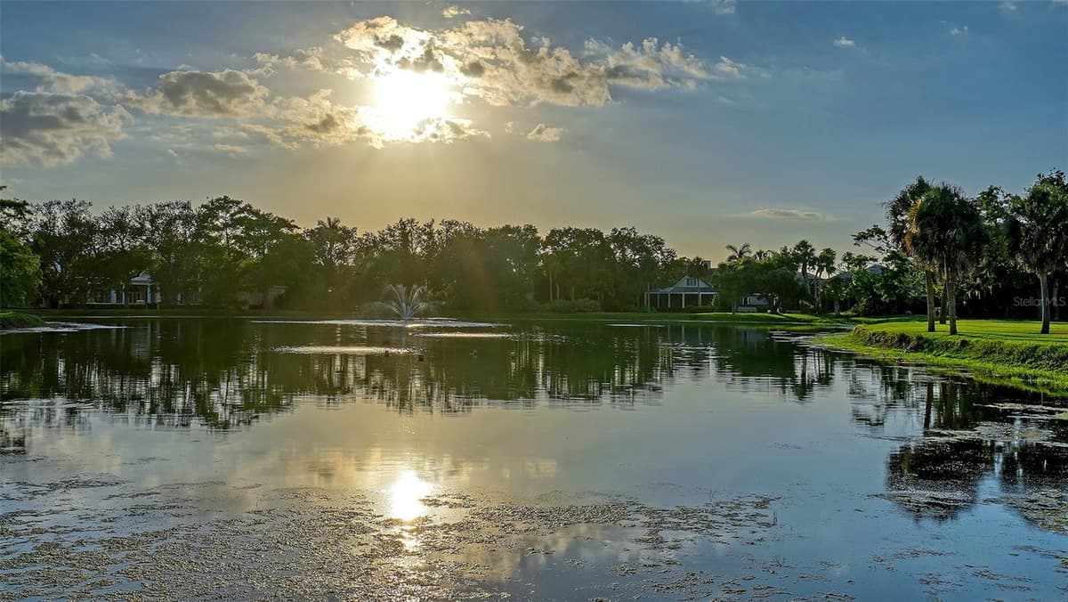75 OSPREY POINT DRIVE — photo 66 of 70