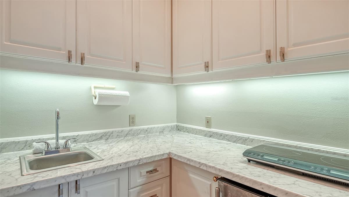 75 OSPREY POINT DRIVE — photo 52 of 70