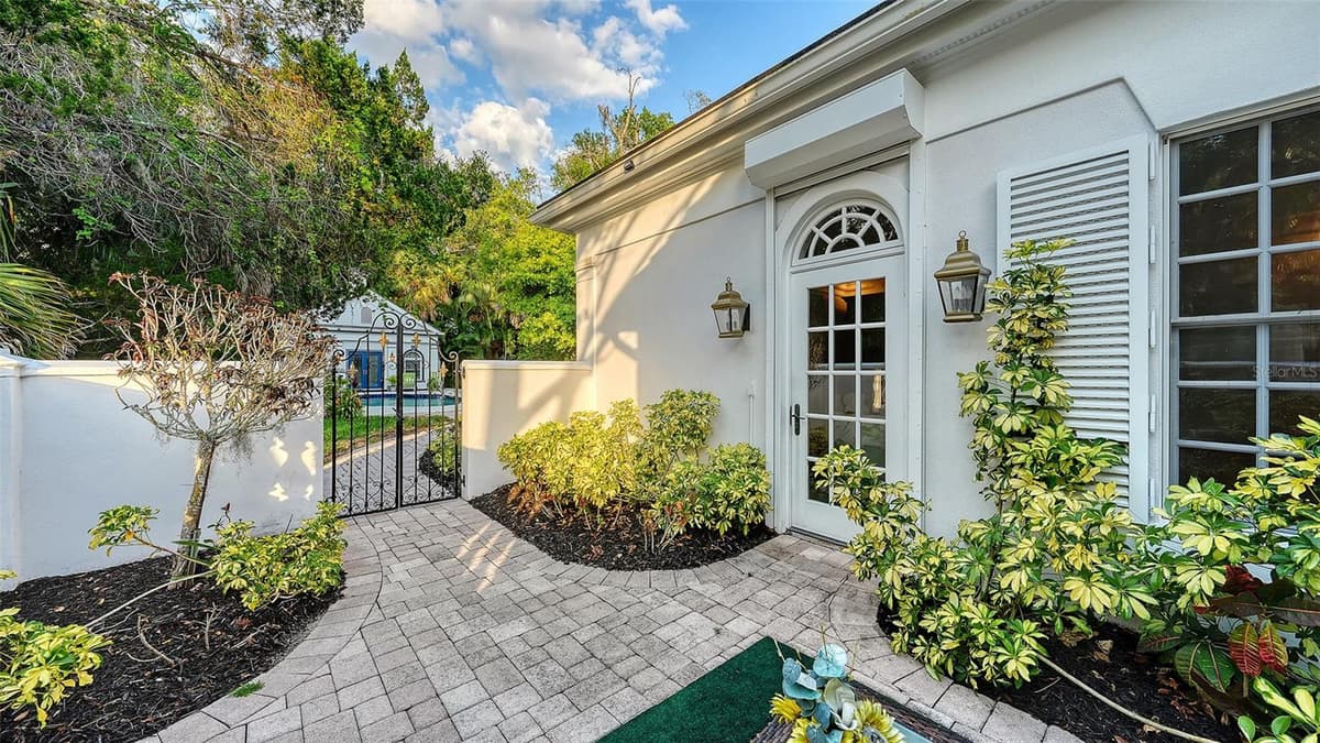 75 OSPREY POINT DRIVE — photo 19 of 70