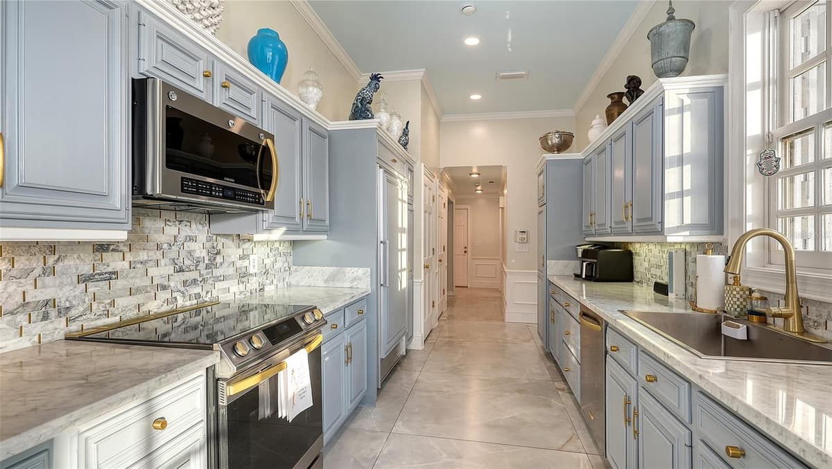 75 OSPREY POINT DRIVE — photo 24 of 70