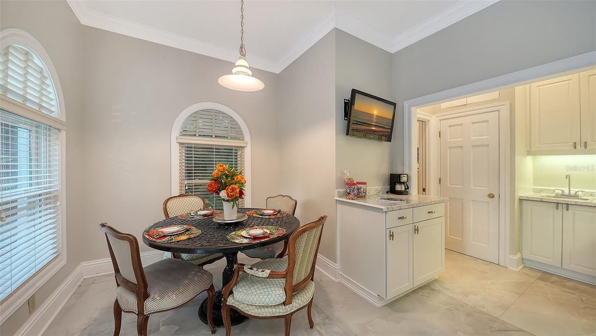 75 OSPREY POINT DRIVE — photo 50 of 70
