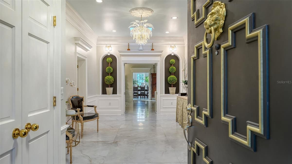 75 OSPREY POINT DRIVE — photo 4 of 70