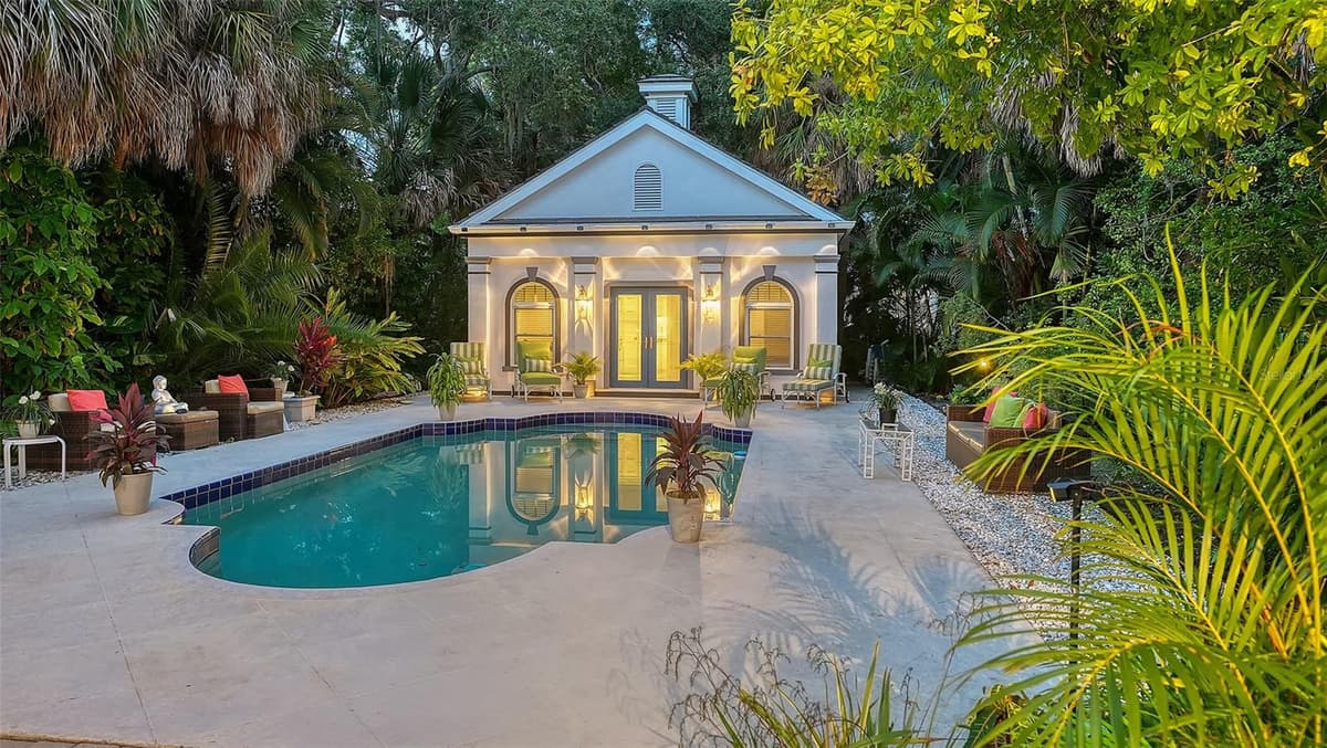 75 OSPREY POINT DRIVE — photo 44 of 70