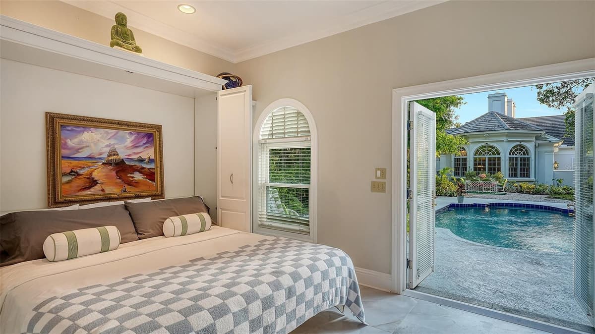 75 OSPREY POINT DRIVE — photo 49 of 70