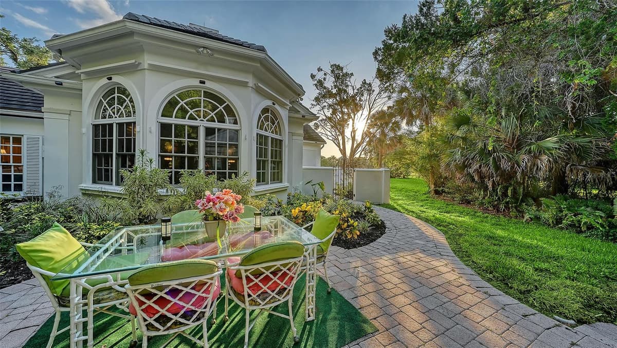 75 OSPREY POINT DRIVE — photo 40 of 70