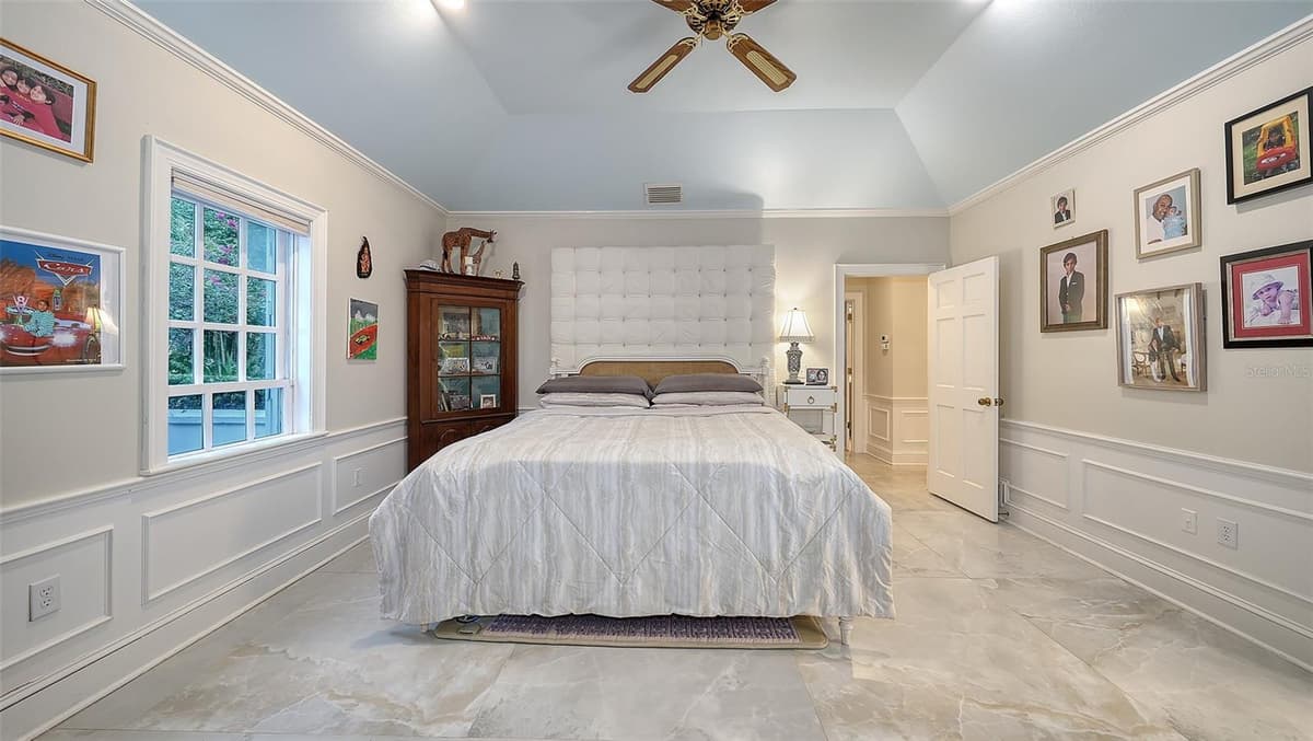 75 OSPREY POINT DRIVE — photo 27 of 70