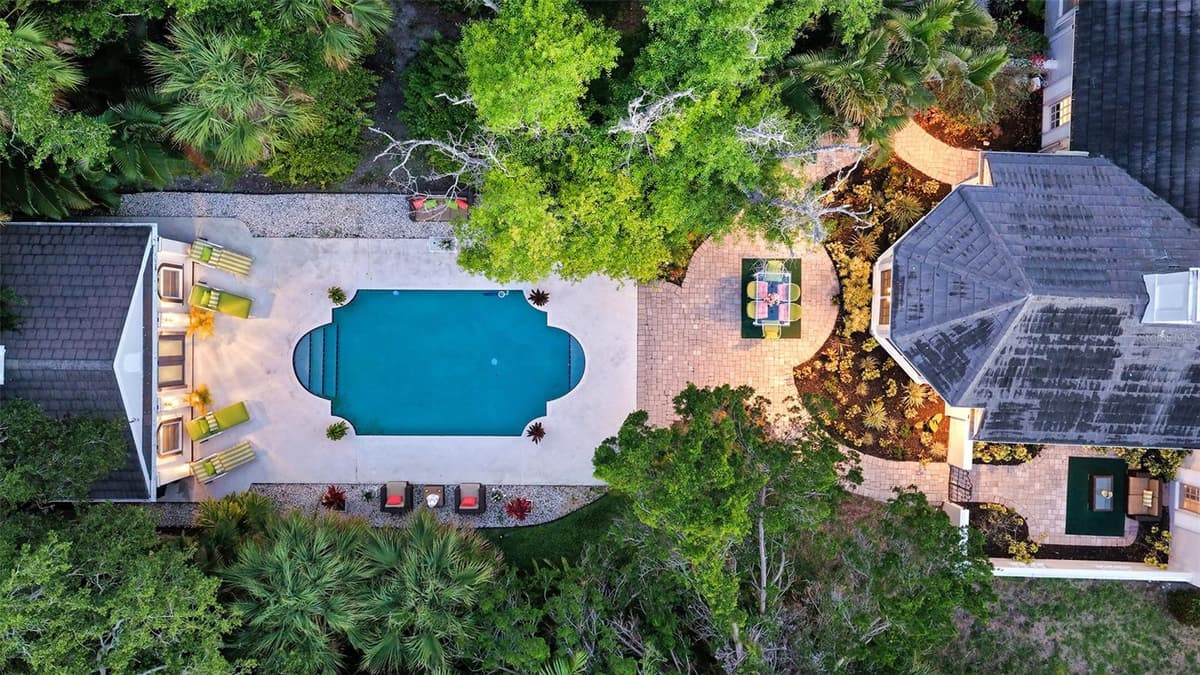 75 OSPREY POINT DRIVE — photo 60 of 70