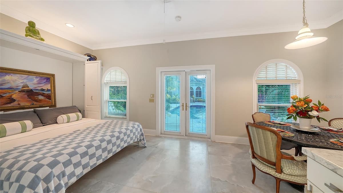 75 OSPREY POINT DRIVE — photo 48 of 70