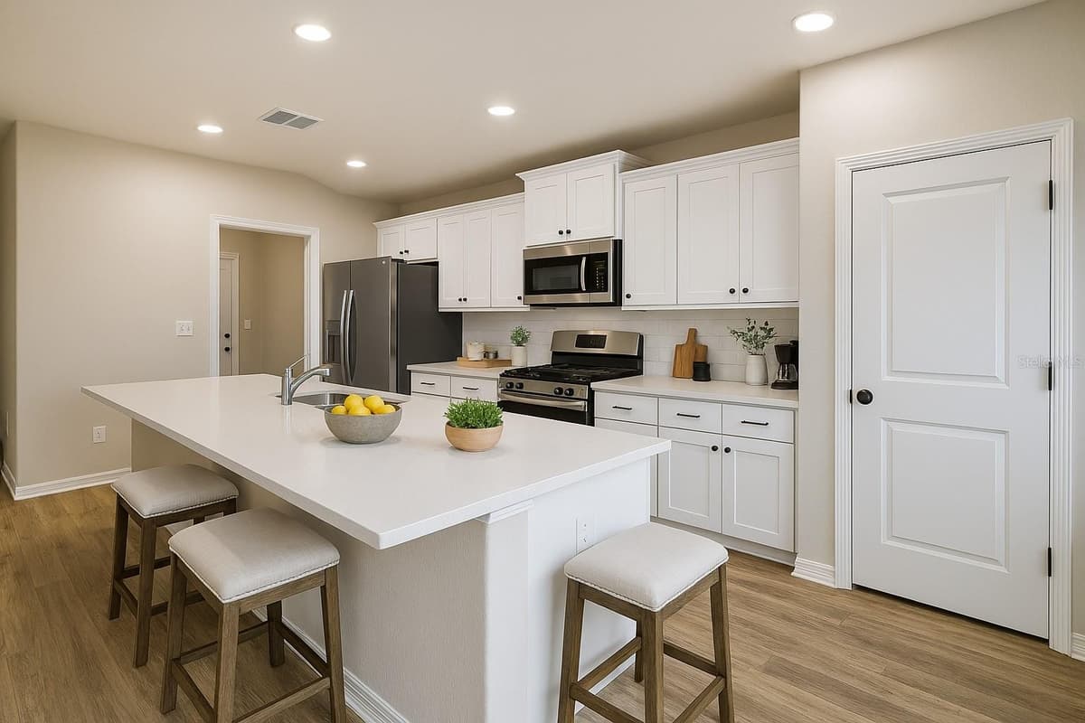 2087 SHINING DAWN LANE — photo 7 of 18