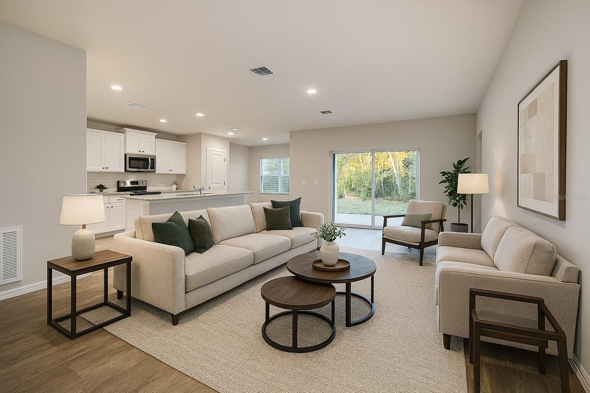 2087 SHINING DAWN LANE — photo 3 of 18