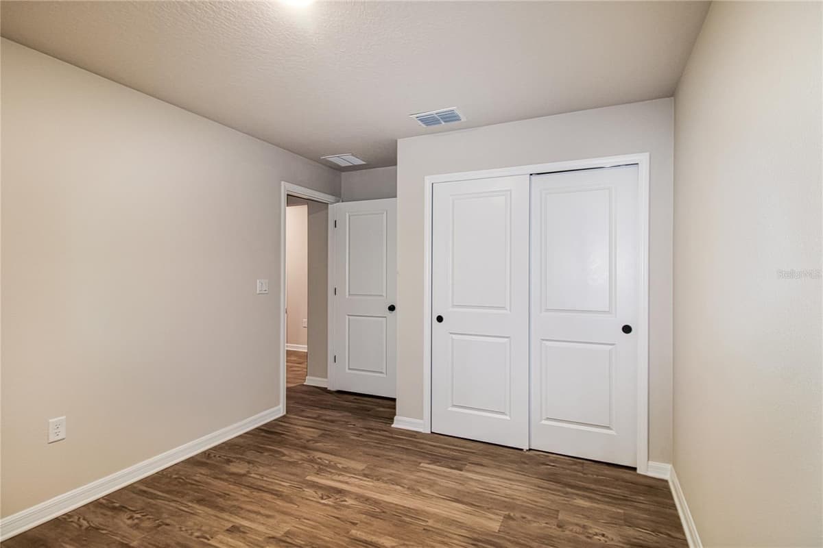 2087 SHINING DAWN LANE — photo 15 of 18