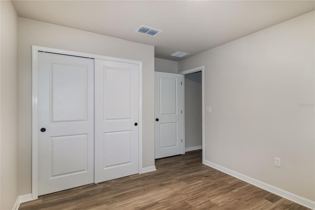 2087 SHINING DAWN LANE — photo 13 of 18