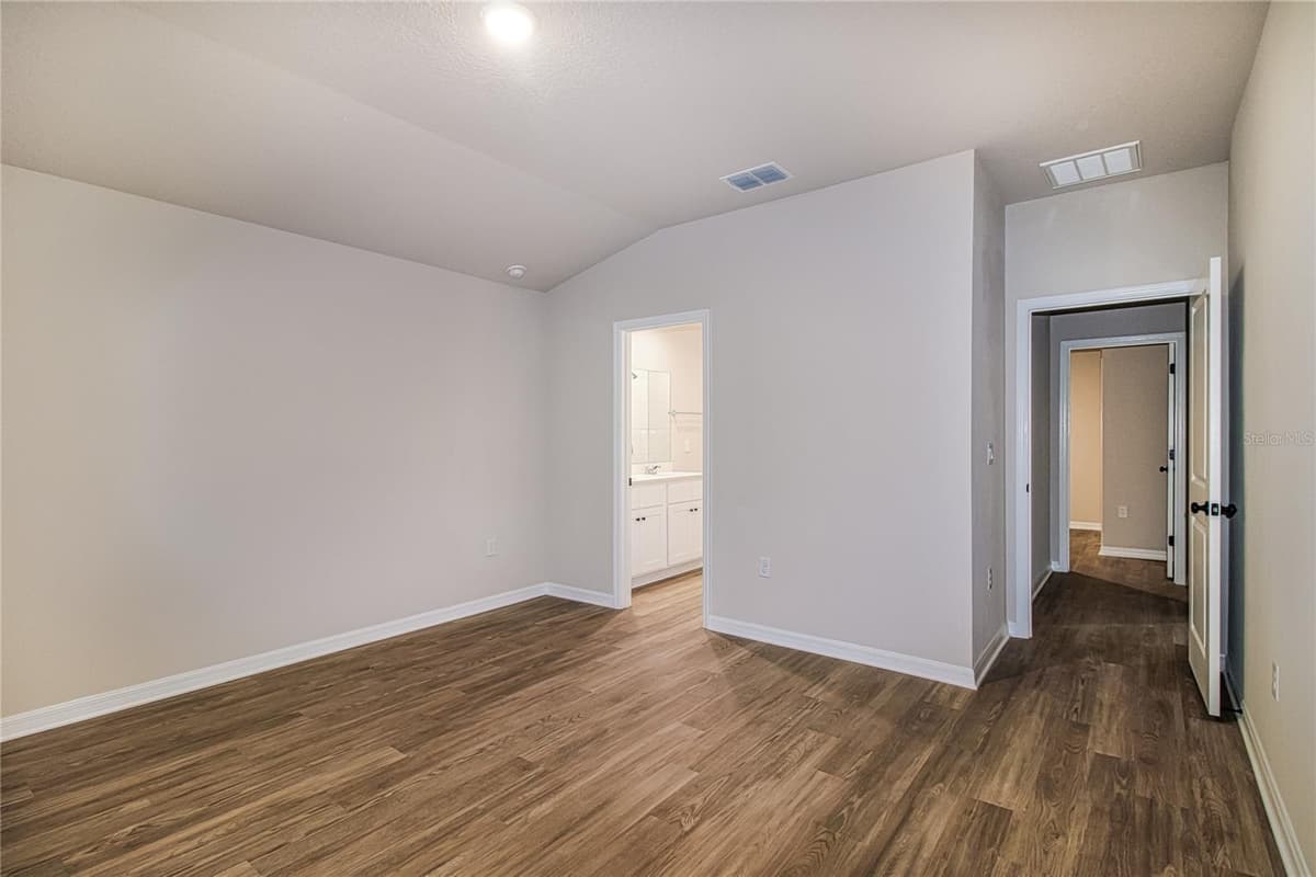 2087 SHINING DAWN LANE — photo 9 of 18