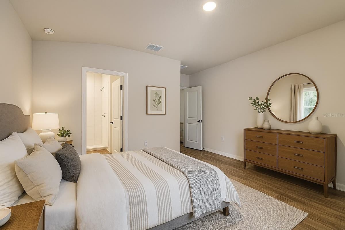2087 SHINING DAWN LANE — photo 10 of 18